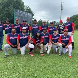 Meet your Posher, Omar